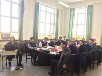 QQͼƬ20171128154125